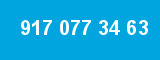 917 077 34 63